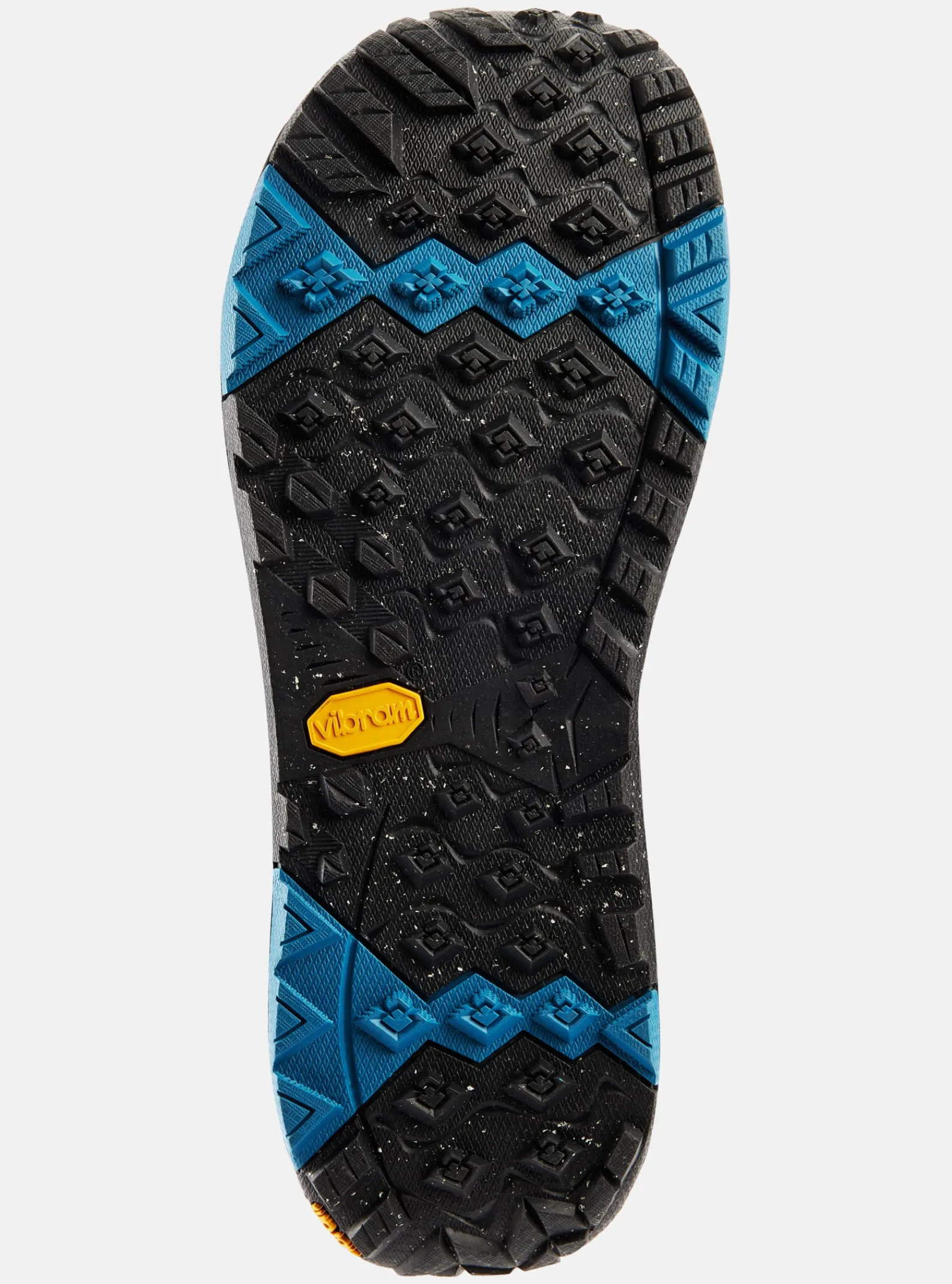burton__boots_de_snowboar_2-6.webp Homme Burton - Boots De Snowboard Larges Photon BOA® Homme