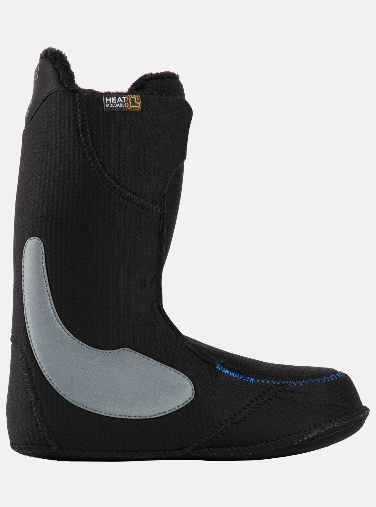 burton__boots_de_snowboar_3-11.webp Homme Burton - Boots De Snowboard Step On® Ruler Homme