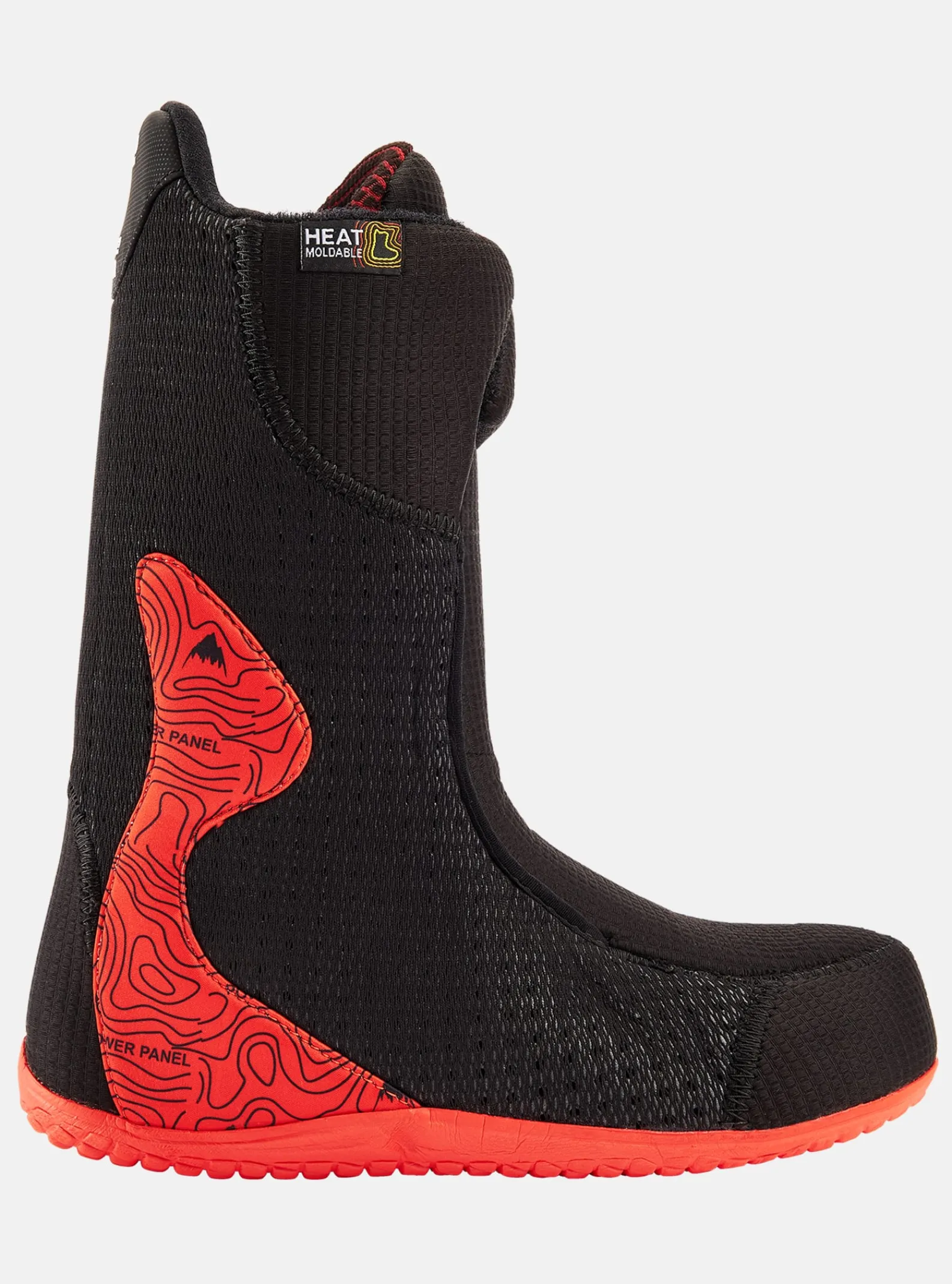 burton__boots_de_snowboar_3-12.webp Homme Burton - Boots De Snowboard Ion Step On® Larges Homme