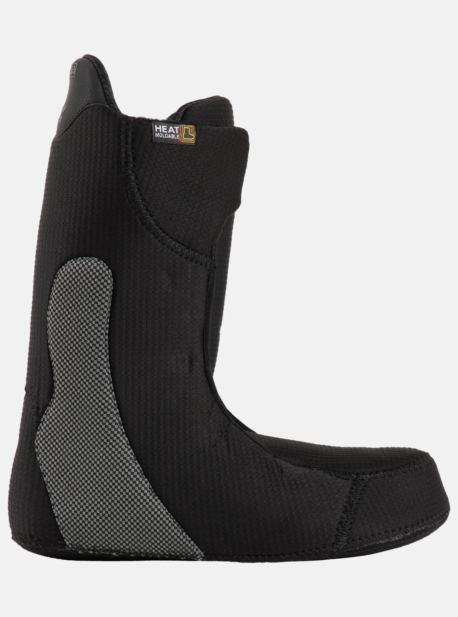 burton__boots_de_snowboar_3-14.webp Homme Burton - Boots De Snowboard Photon BOA® Pour Homme