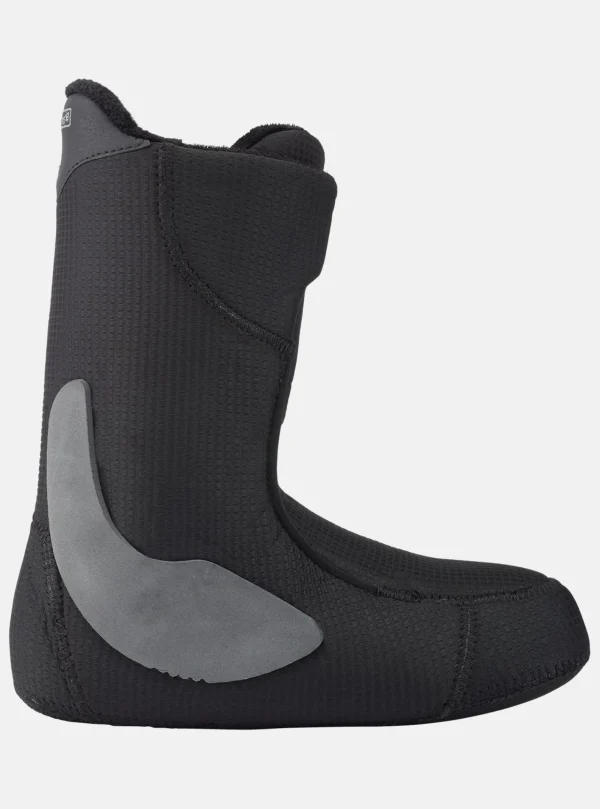 Homme Burton - Boots De Snowboard Larges Ruler BOA® Homme