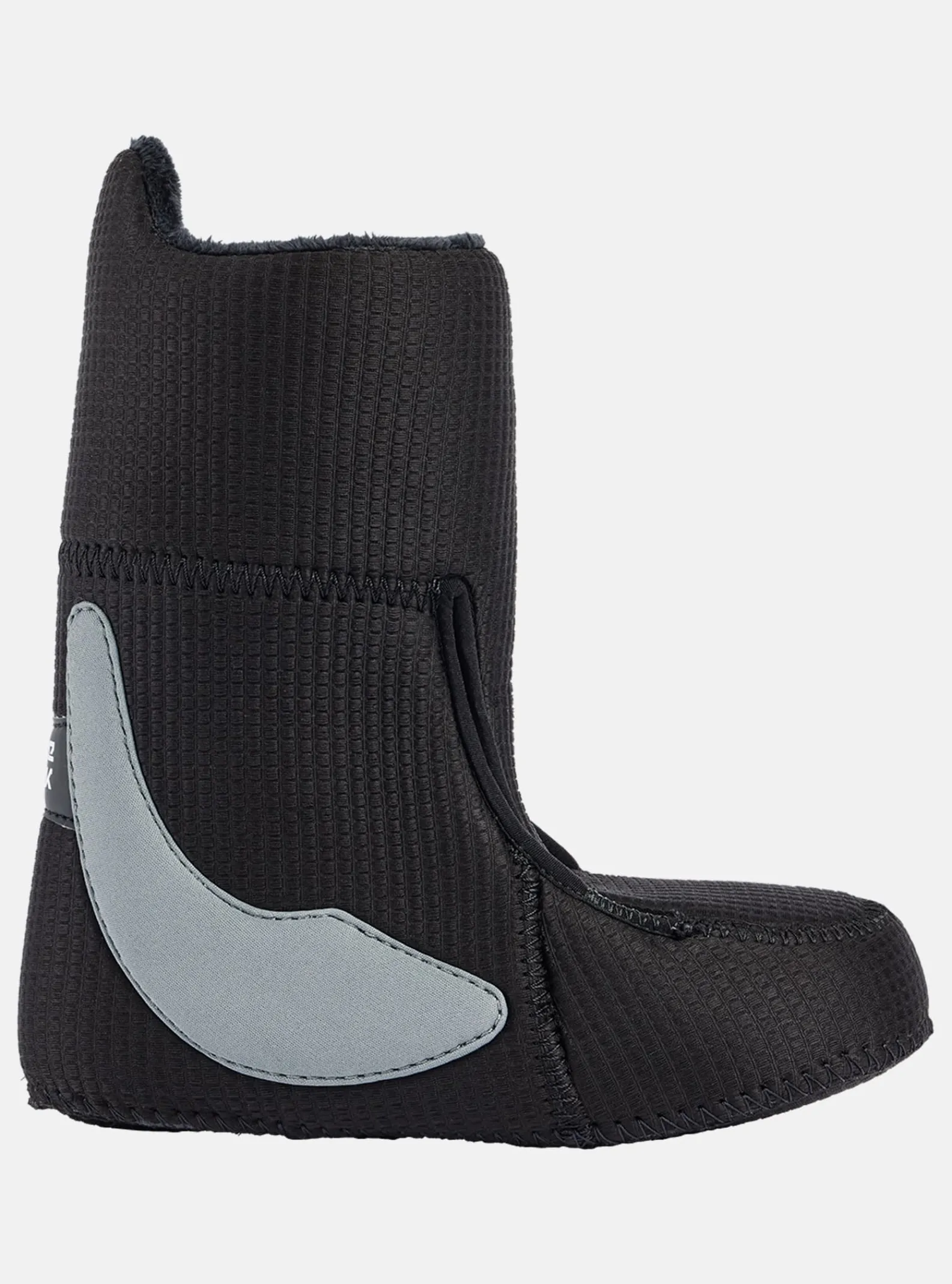 burton__boots_de_snowboar_3-2.webp Enfant Burton - Boots De Snowboard Grom Step On® Enfant