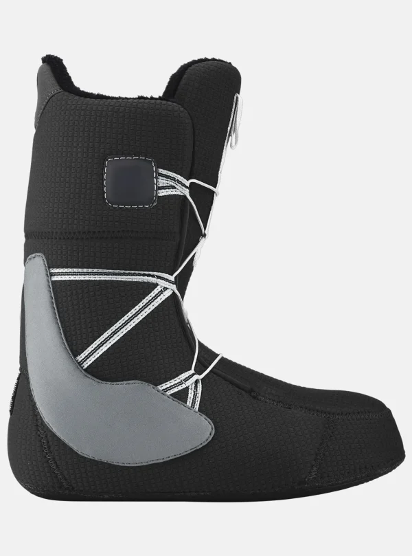 Homme Burton - Boots De Snowboard Moto Homme