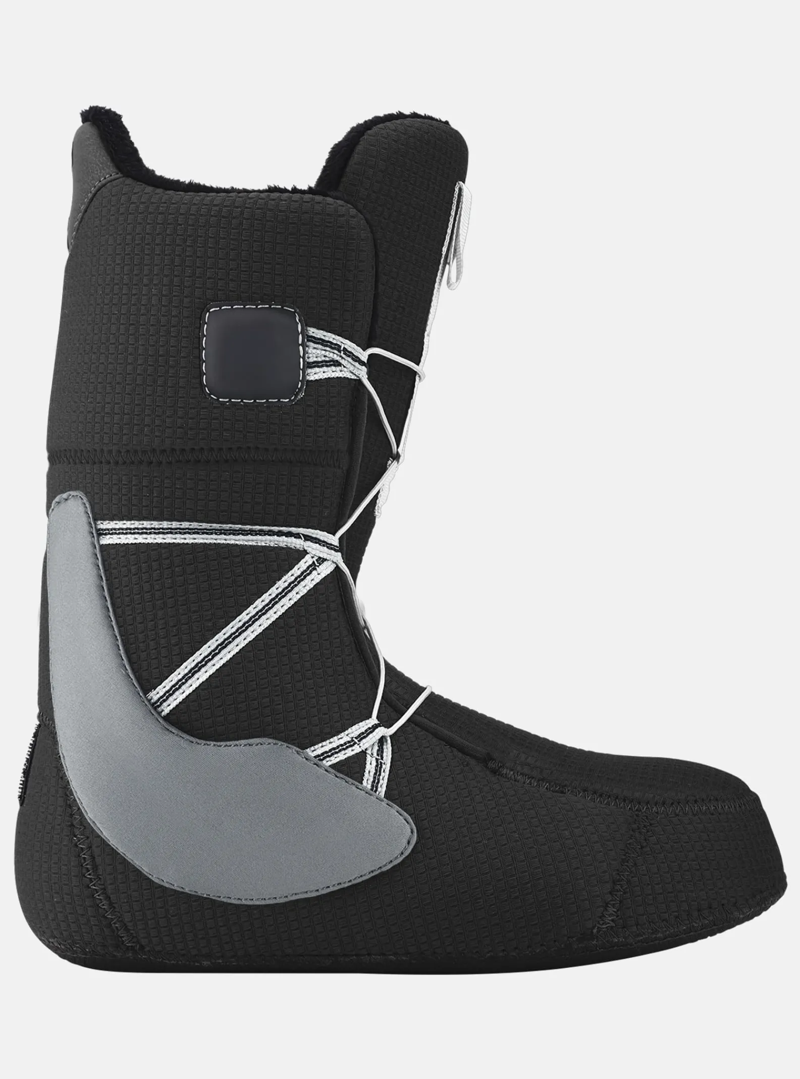burton__boots_de_snowboar_3-20.webp Homme Burton - Boots De Snowboard Moto Homme