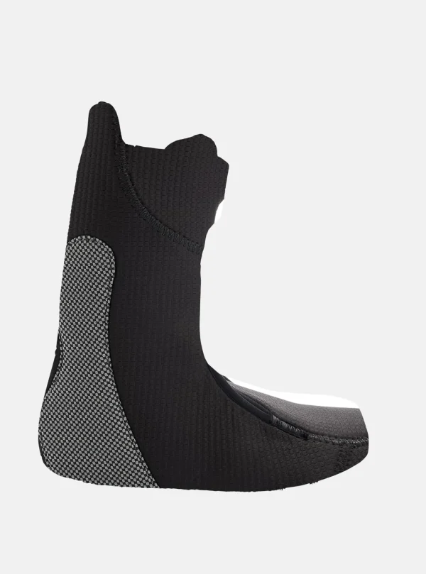 Homme Burton - Boots De Snowboard Photon Step On® Larges Homme