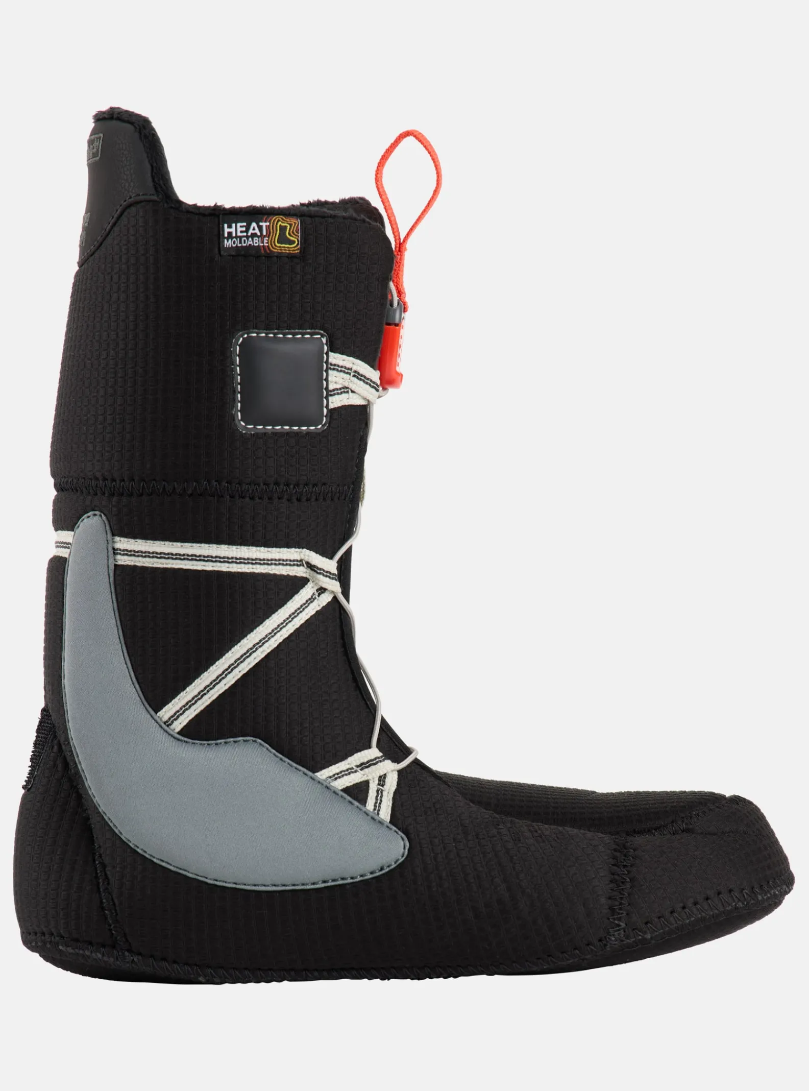 burton__boots_de_snowboar_3-22.webp Homme Burton - Boots De Snowboard Moto BOA® Pour Homme