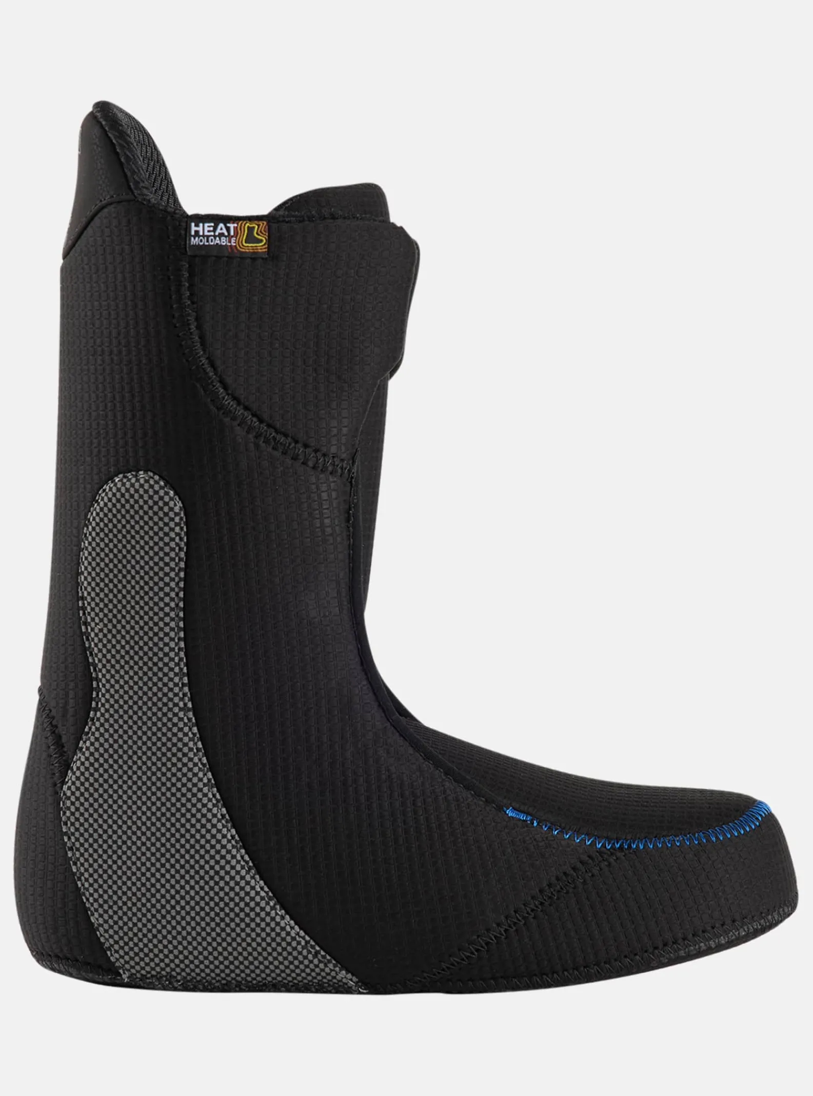 burton__boots_de_snowboar_3-23.webp Homme Burton - Boots De Snowboard Swath Step On® Homme
