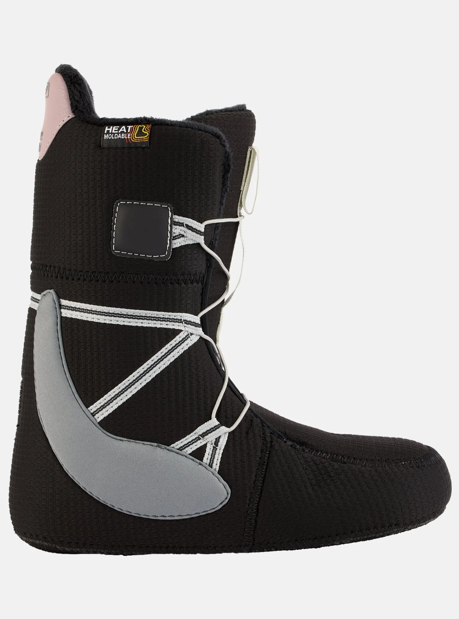 burton__boots_de_snowboar_3-24.webp Femme Burton - Boots De Snowboard Mint BOA® Pour Femme