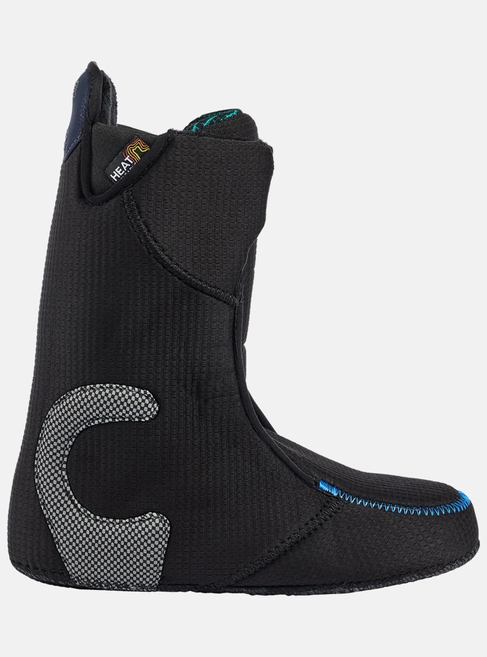 burton__boots_de_snowboar_3-25.webp Femme Burton - Boots De Snowboard Felix Step On® Larges Femme