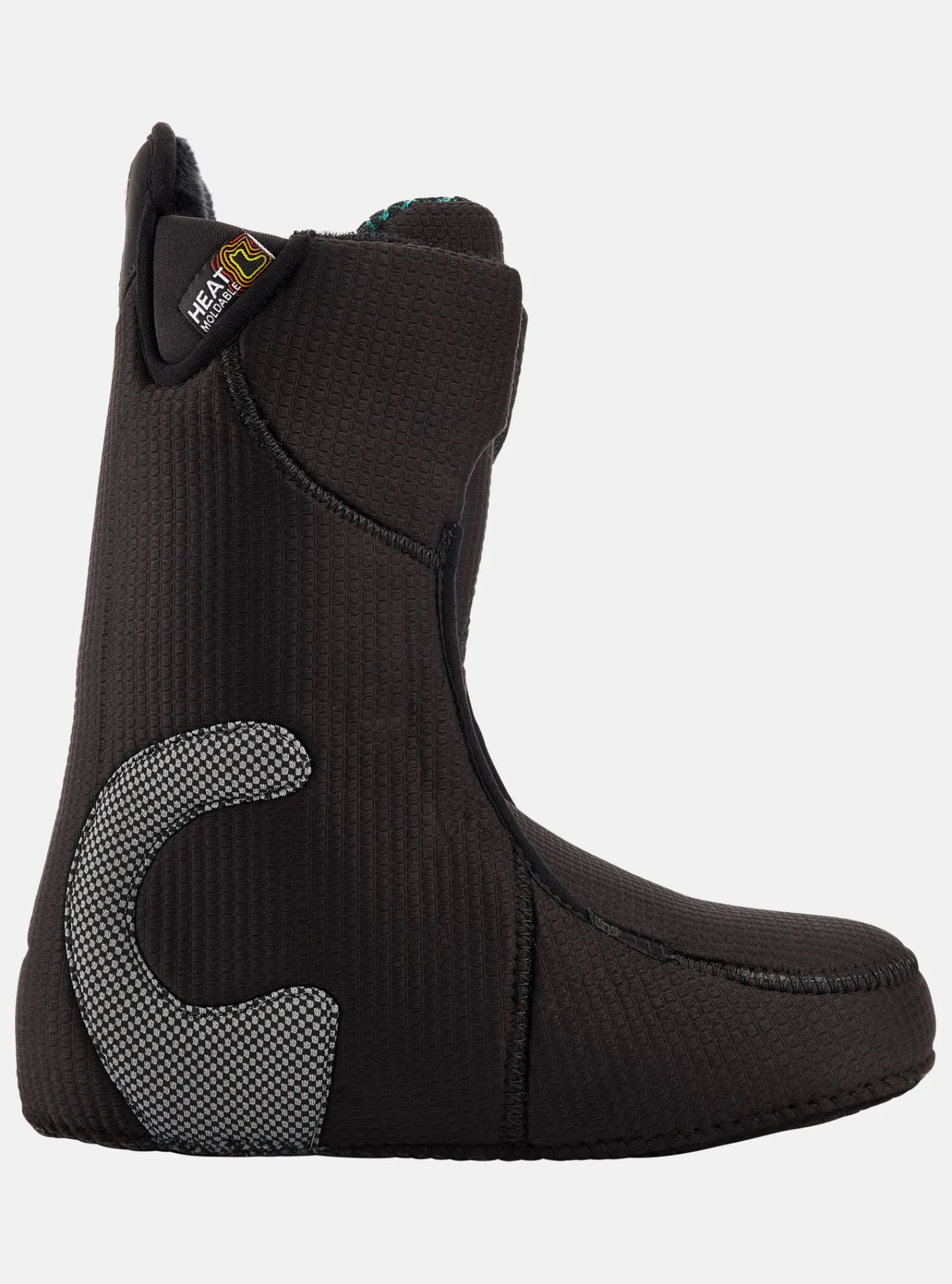 burton__boots_de_snowboar_3-29.webp Femme Burton - Boots De Snowboard Felix Step On® Larges Femme