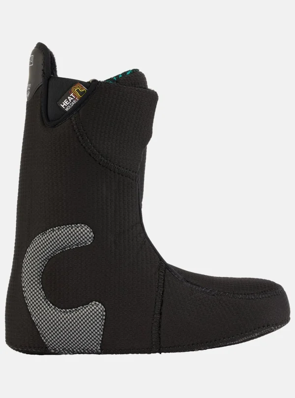 Femme Burton - Boots De Snowboard Ritual BOA® Femme