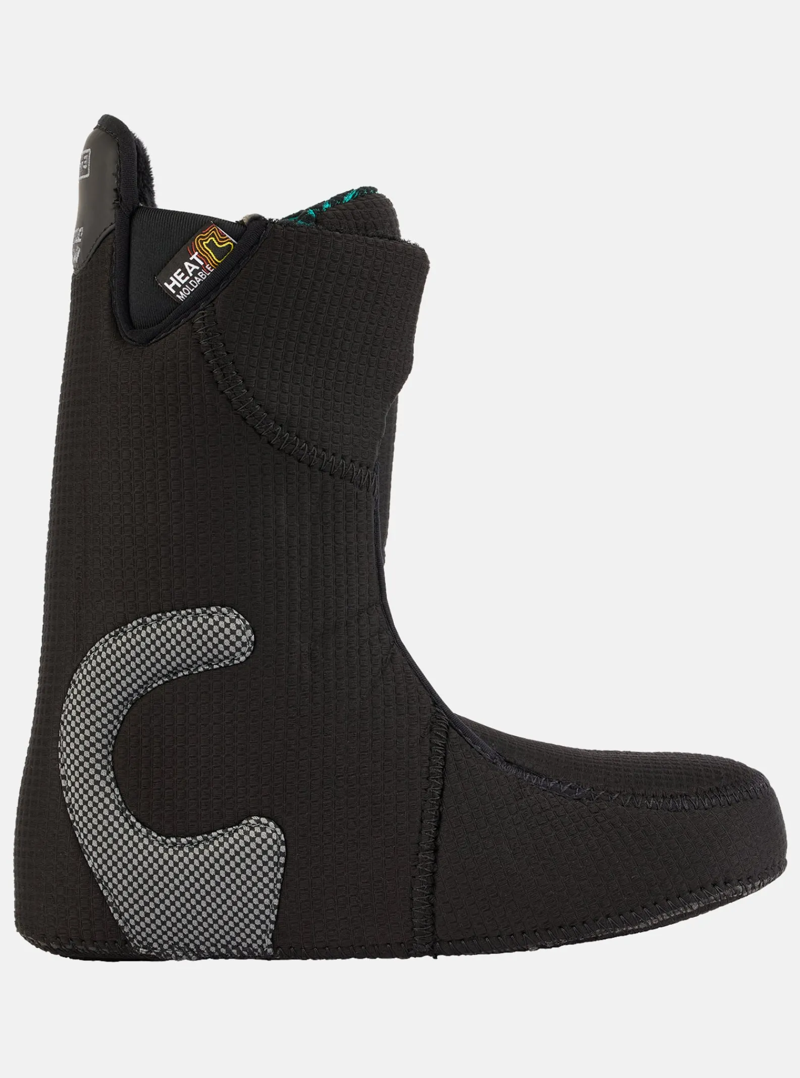 burton__boots_de_snowboar_3-31.webp Femme Burton - Boots De Snowboard Ritual BOA® Femme