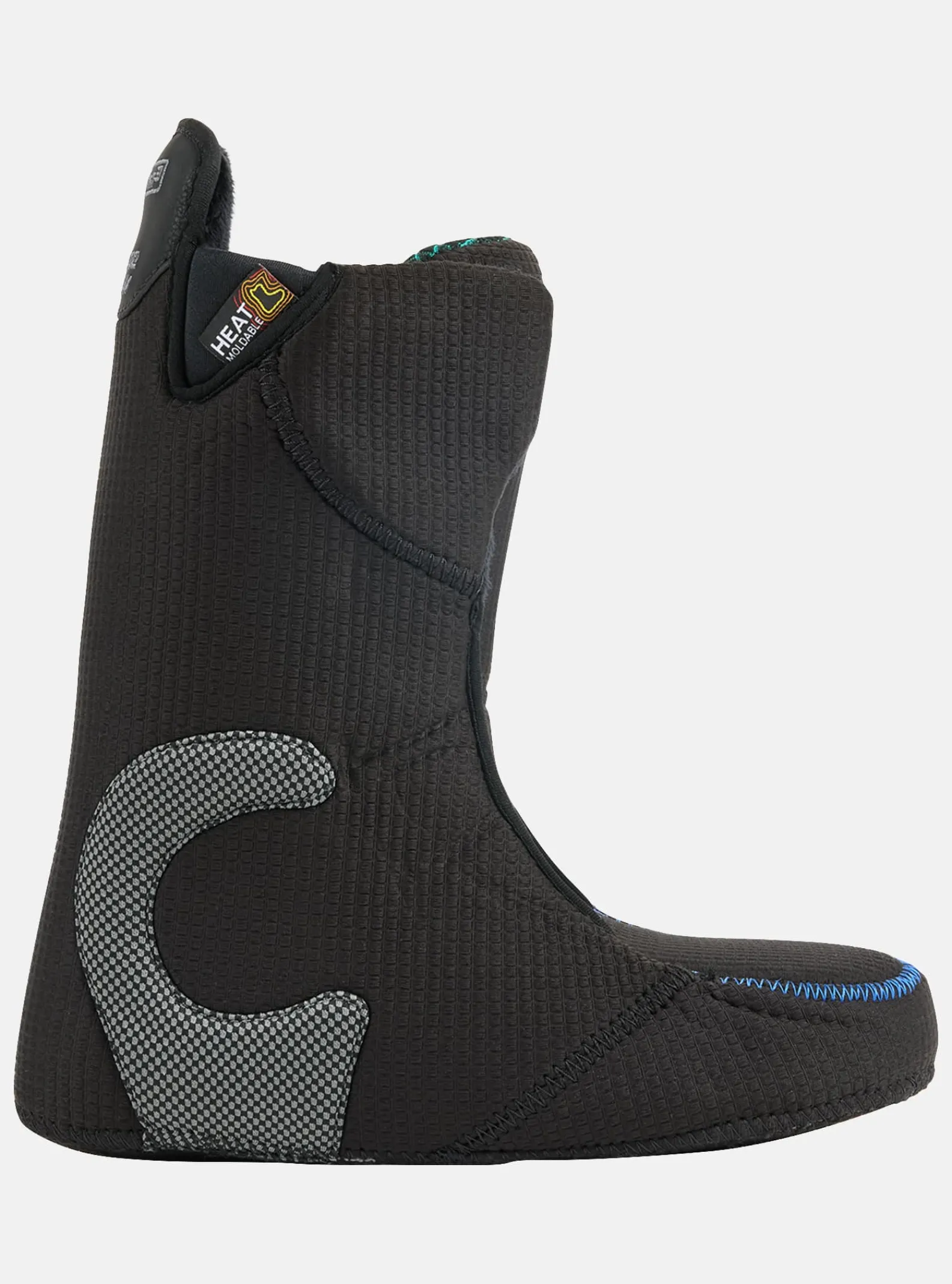 burton__boots_de_snowboar_3-32.webp Femme Burton - Boots De Snowboard Felix Step On® Femme