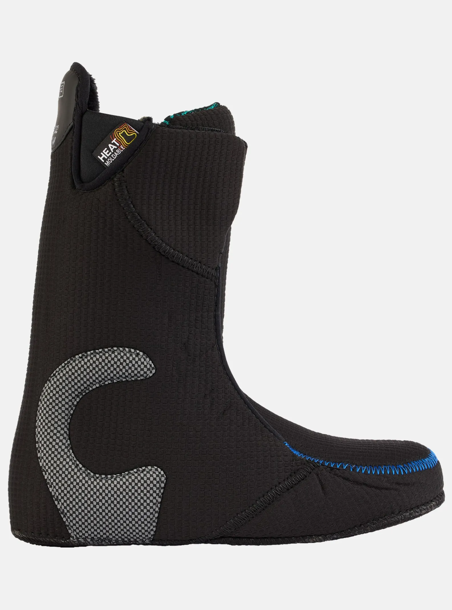 burton__boots_de_snowboar_3-33.webp Femme Burton - Boots De Snowboard Ritual Step On® Femme