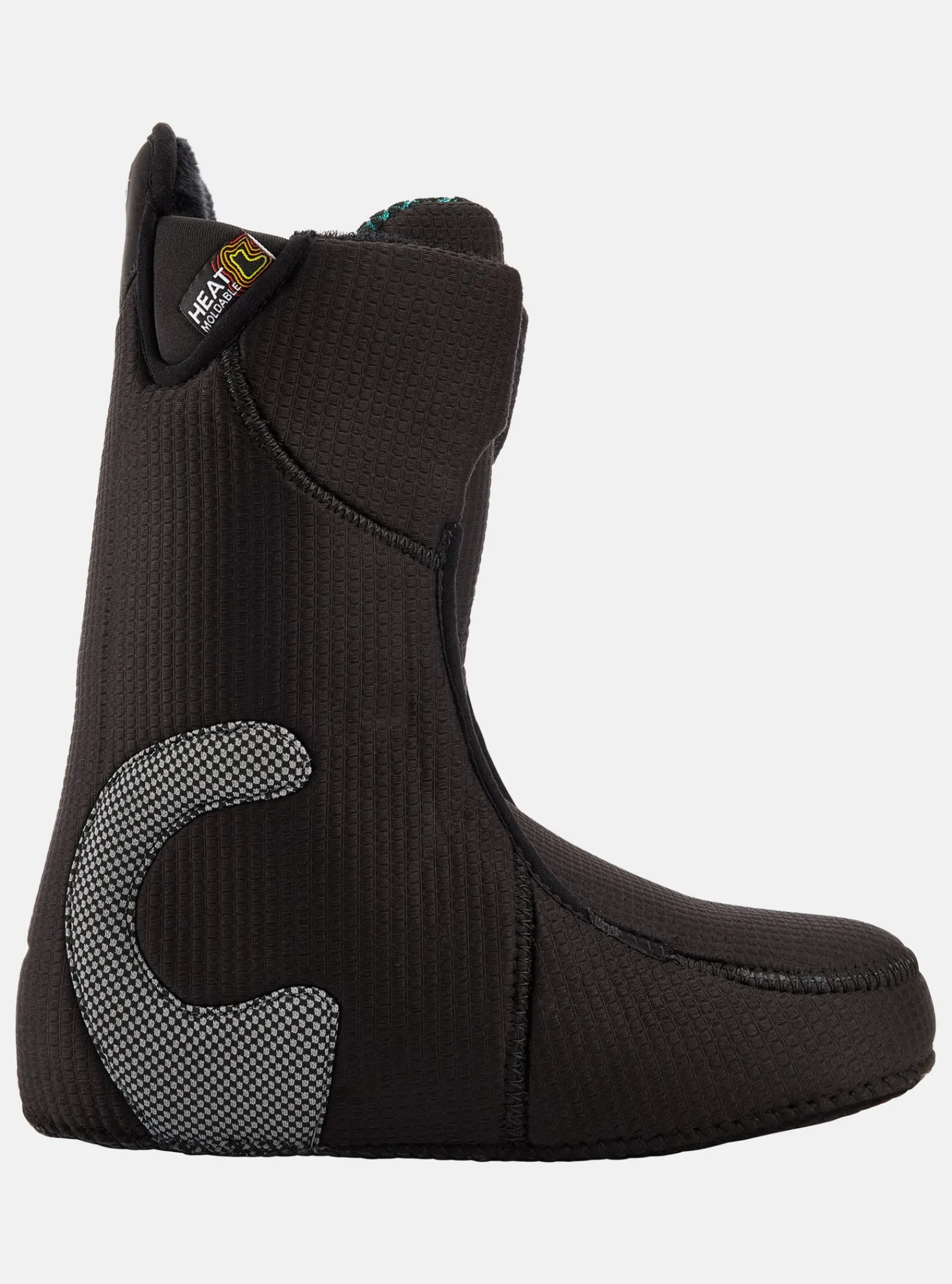 burton__boots_de_snowboar_3-35.webp Femme Burton - Boots De Snowboard Felix BOA® Pour Femme