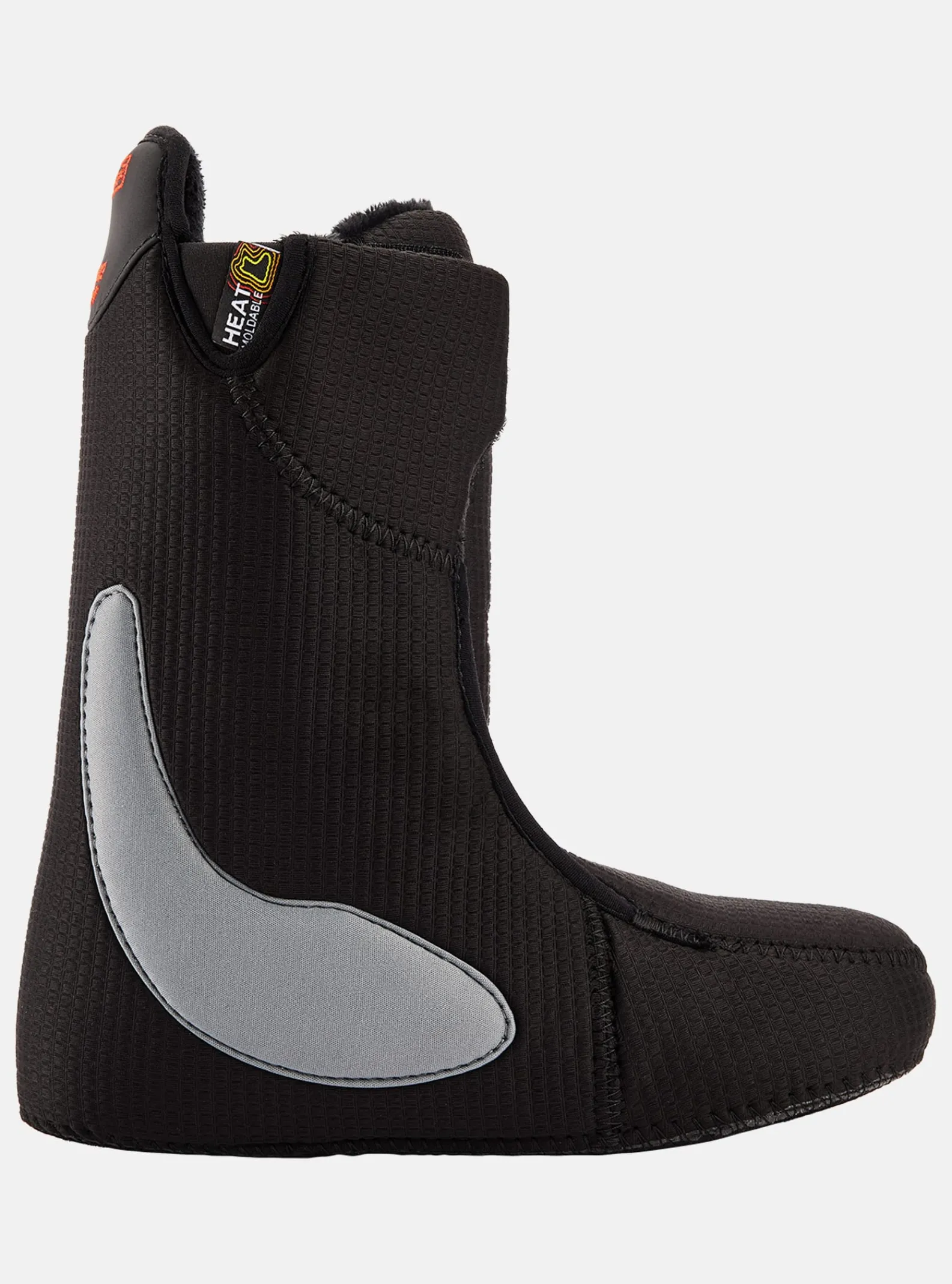 burton__boots_de_snowboar_3-36.webp Femme Burton - Boots De Snowboard Step On® Limelight Femme