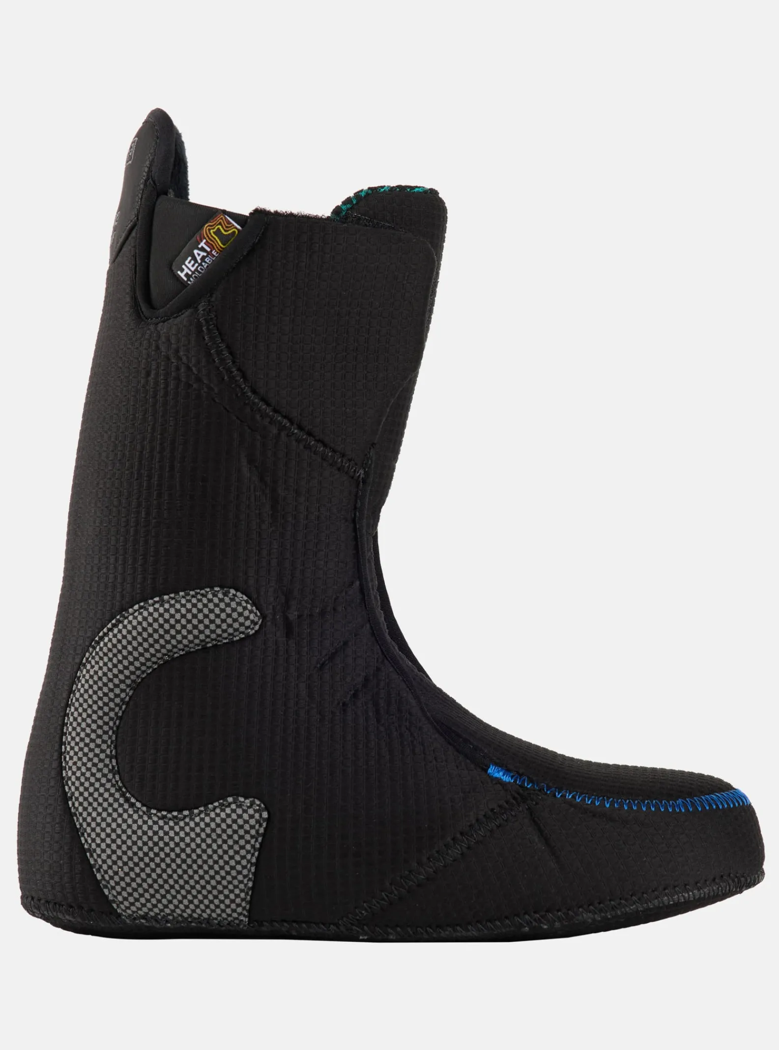 burton__boots_de_snowboar_3-37.webp Femme Burton - Boots De Snowboard Felix Step On® Femme