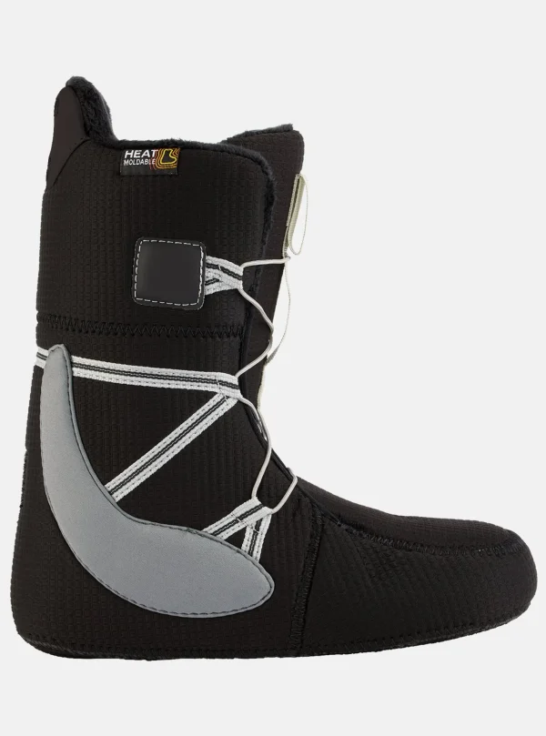 Femme Burton - Boots De Snowboard Mint Femme
