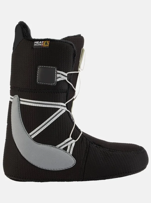 Femme Burton - Boots De Snowboard Mint BOA® Pour Femme