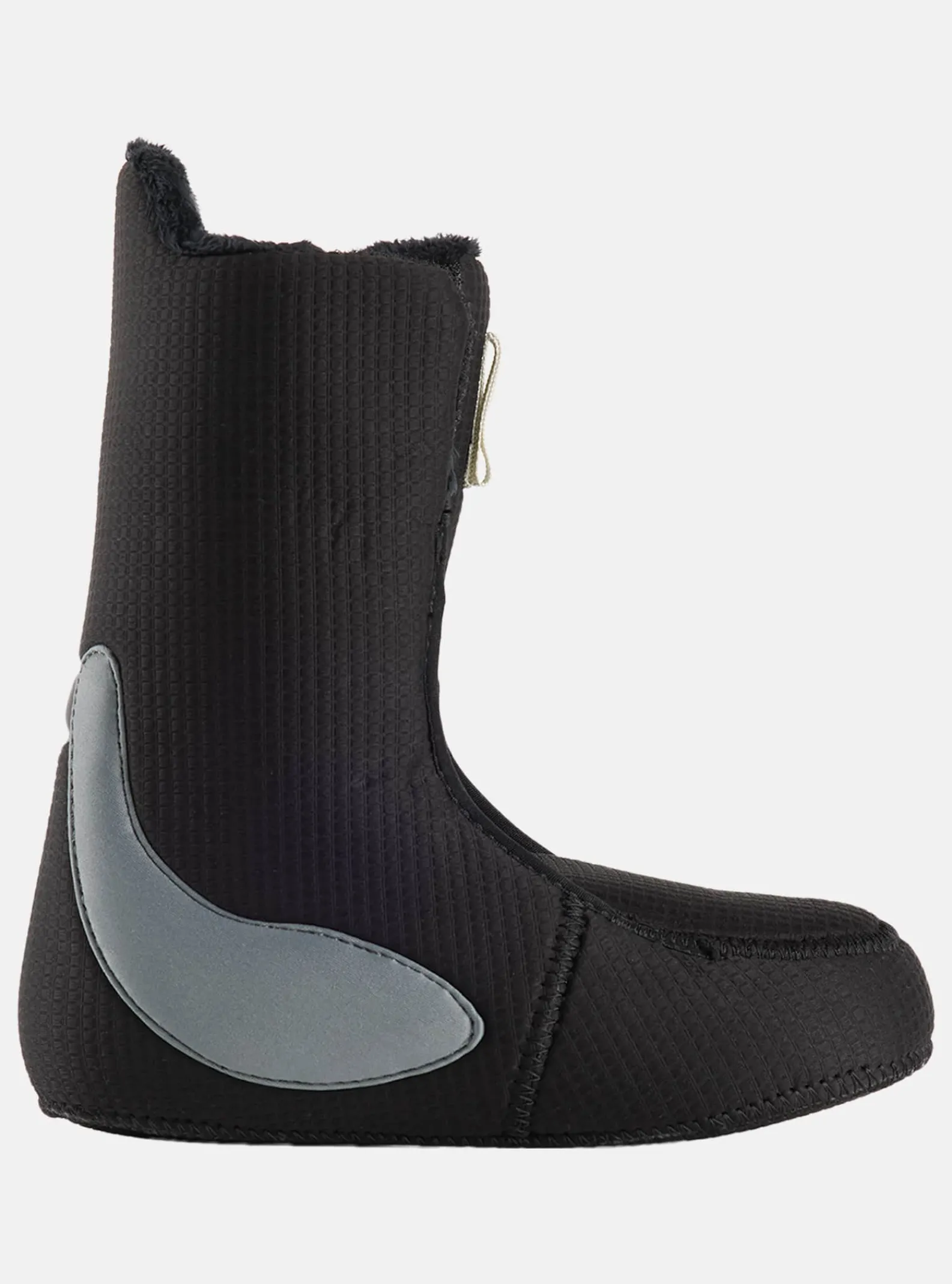 burton__boots_de_snowboar_3-4.webp Enfant Burton - Boots De Snowboard Smalls Step On® Enfant