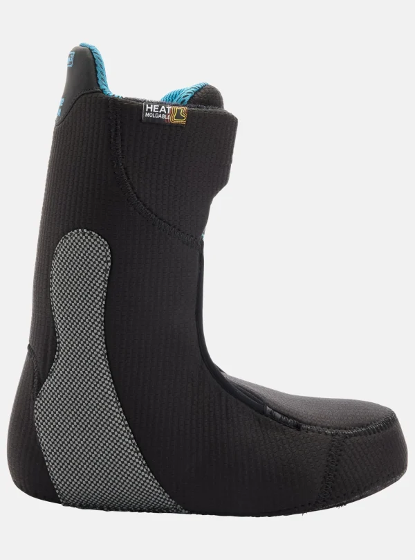 Homme Burton - Boots De Snowboard Larges Photon BOA® Homme