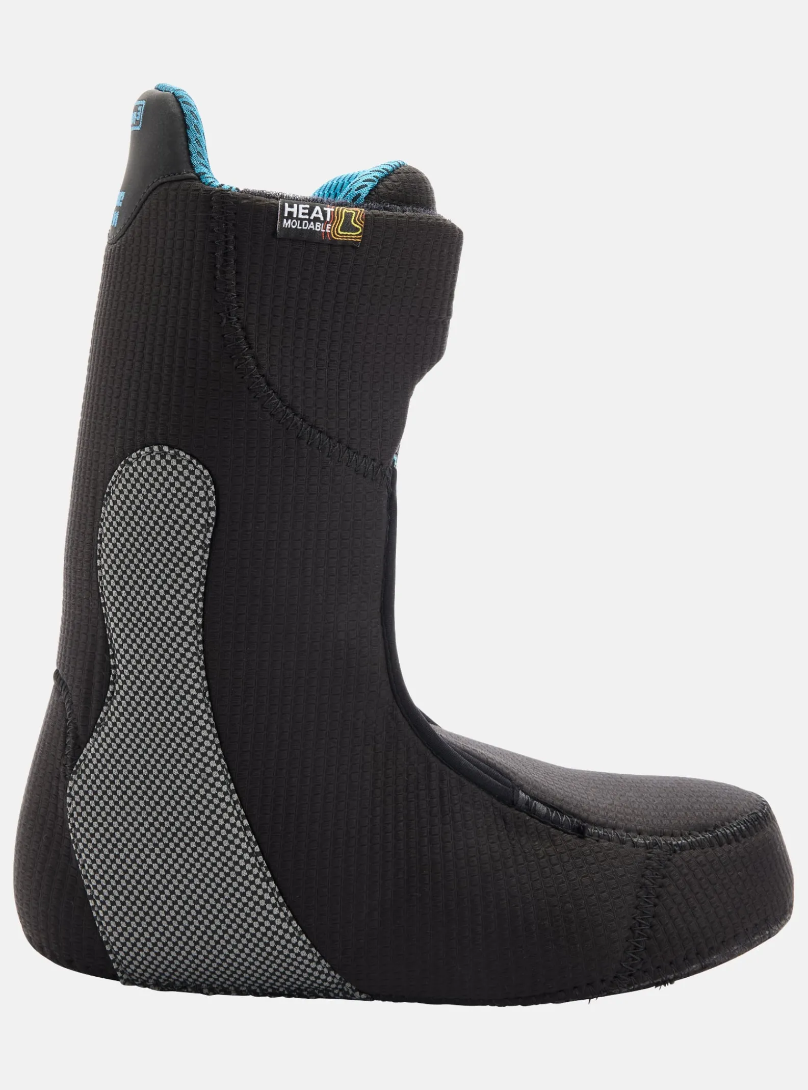 burton__boots_de_snowboar_3-6.webp Homme Burton - Boots De Snowboard Larges Photon BOA® Homme