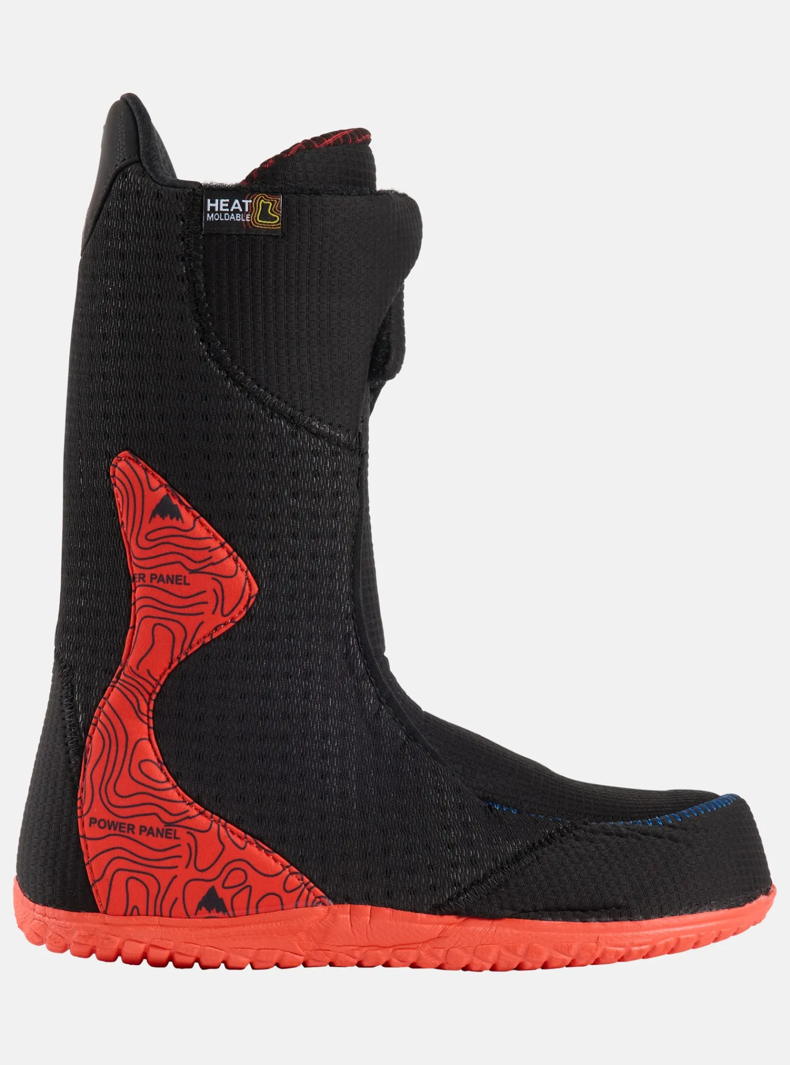 burton__boots_de_snowboar_3-8.webp Homme Burton - Boots De Snowboard Ion Step On® Homme