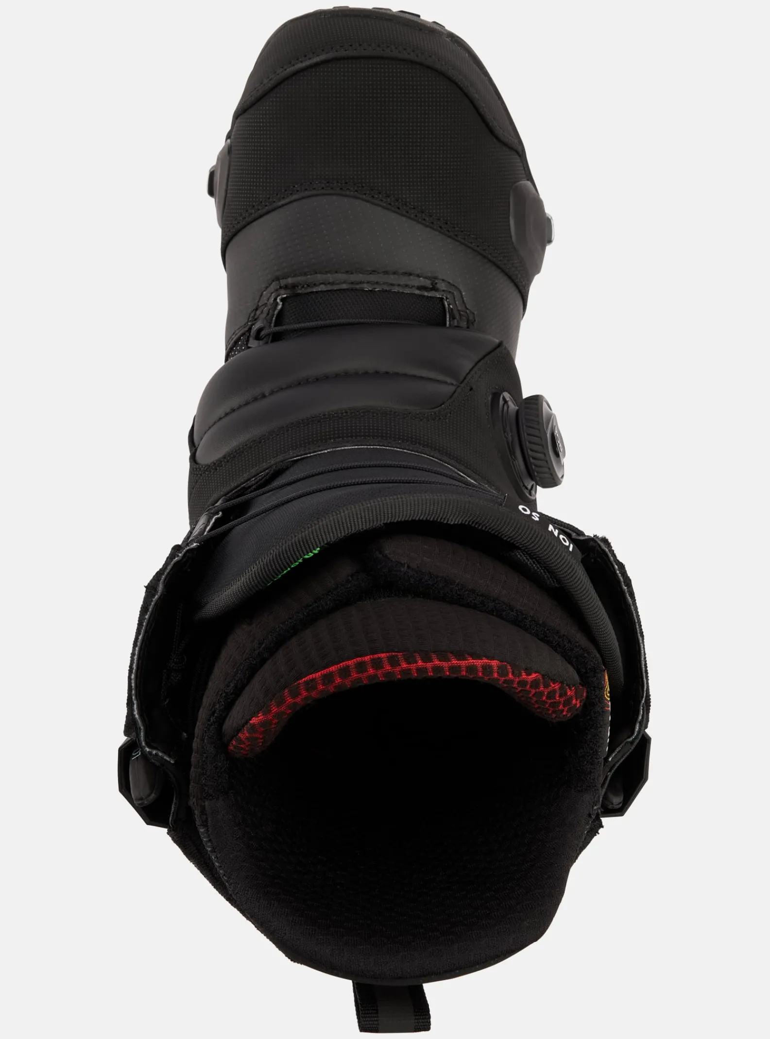 burton__boots_de_snowboar_4-10.webp Homme Burton - Boots De Snowboard Ion Step On® Larges Homme