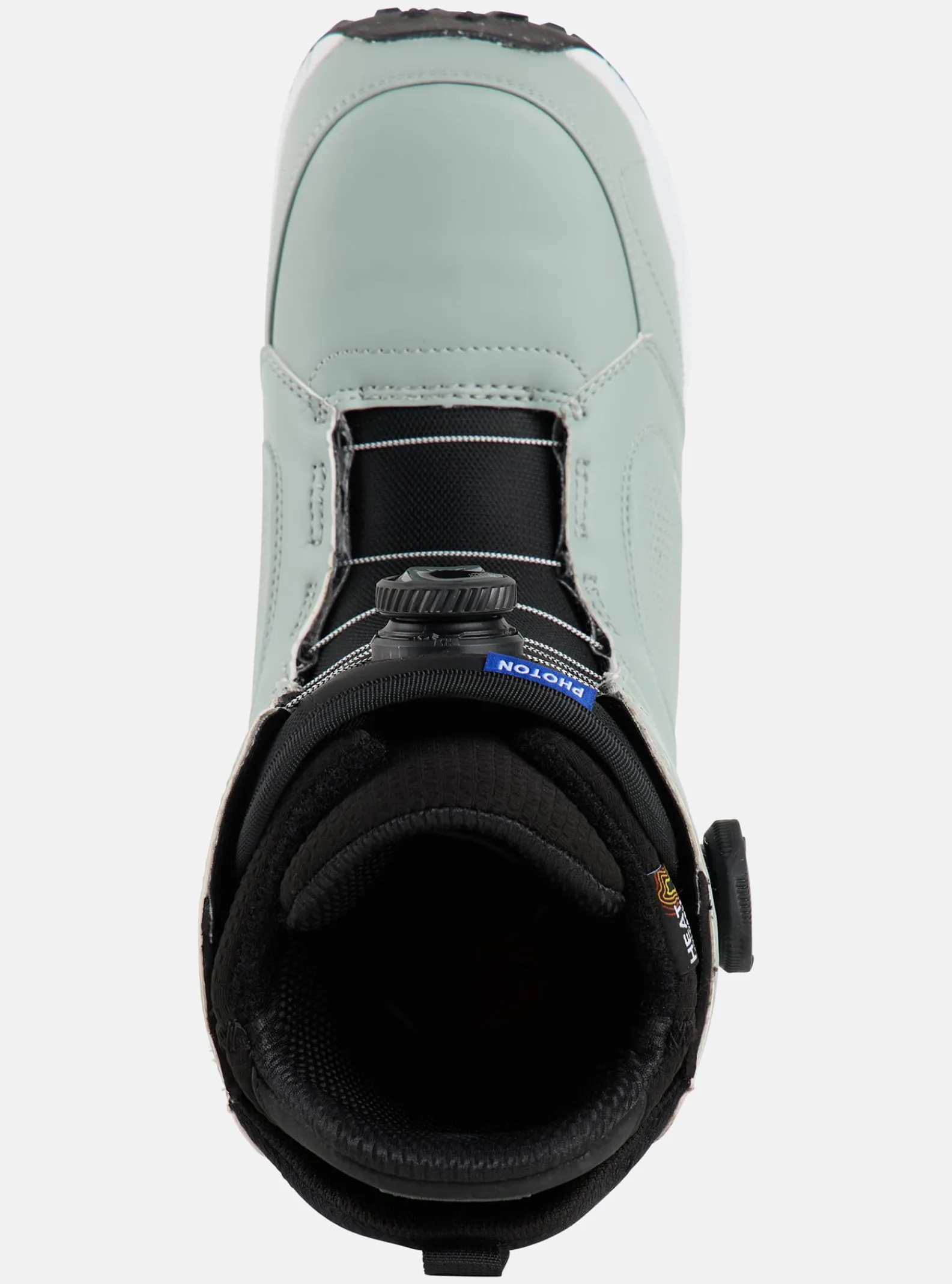 burton__boots_de_snowboar_4-12.webp Homme Burton - Boots De Snowboard Photon BOA® Pour Homme