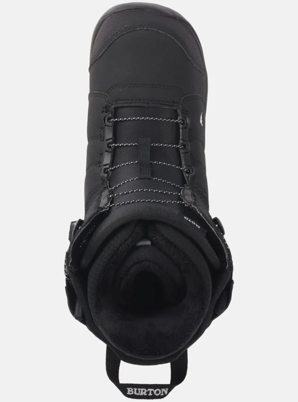 Homme Burton - Boots De Snowboard Moto Homme
