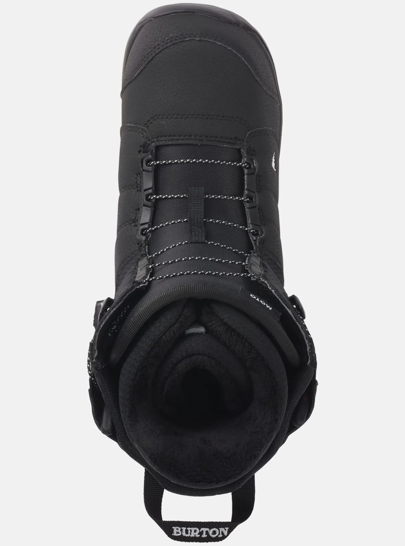 burton__boots_de_snowboar_4-18.webp Homme Burton - Boots De Snowboard Moto Homme