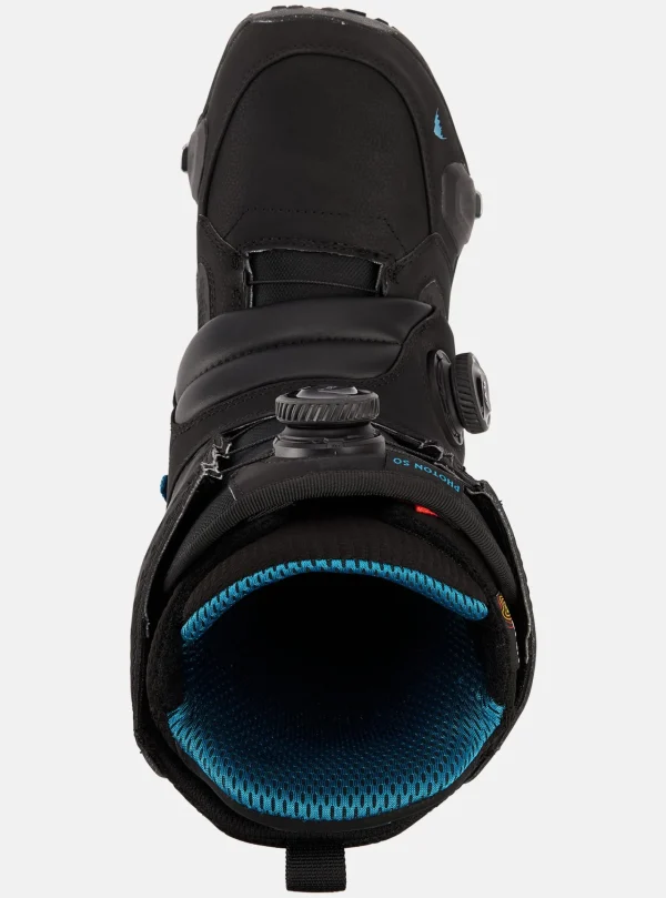 Homme Burton - Boots De Snowboard Photon Step On® Larges Homme