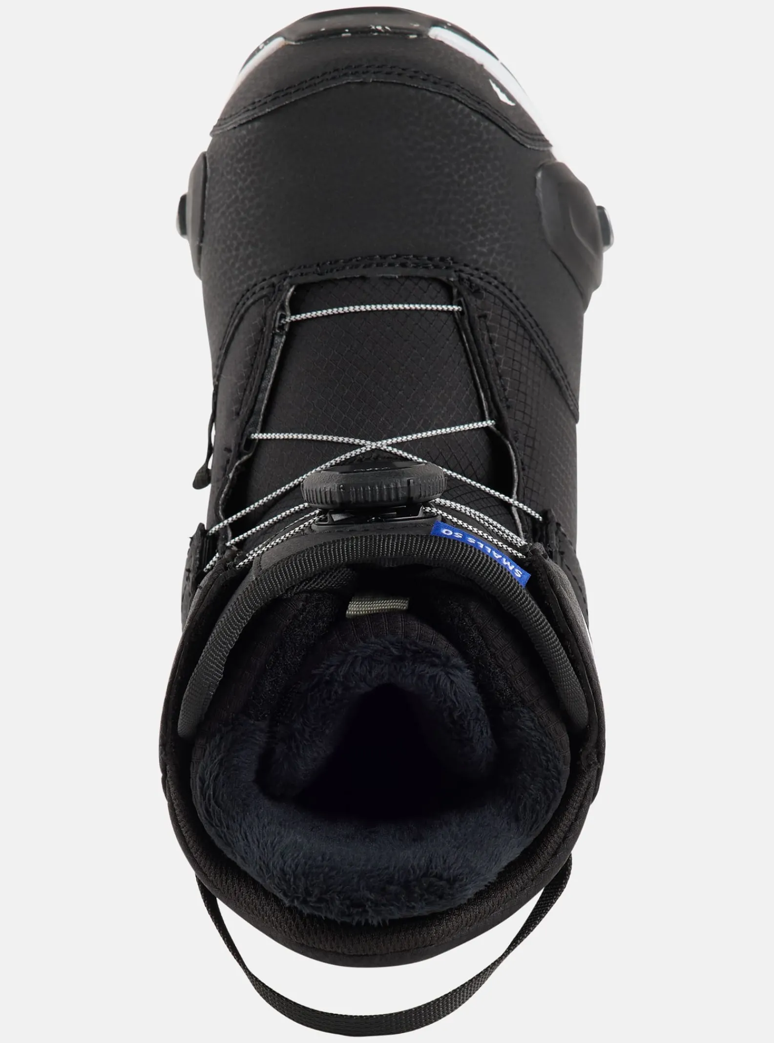 burton__boots_de_snowboar_4-2.webp Enfant Burton - Boots De Snowboard Smalls Step On® Enfant