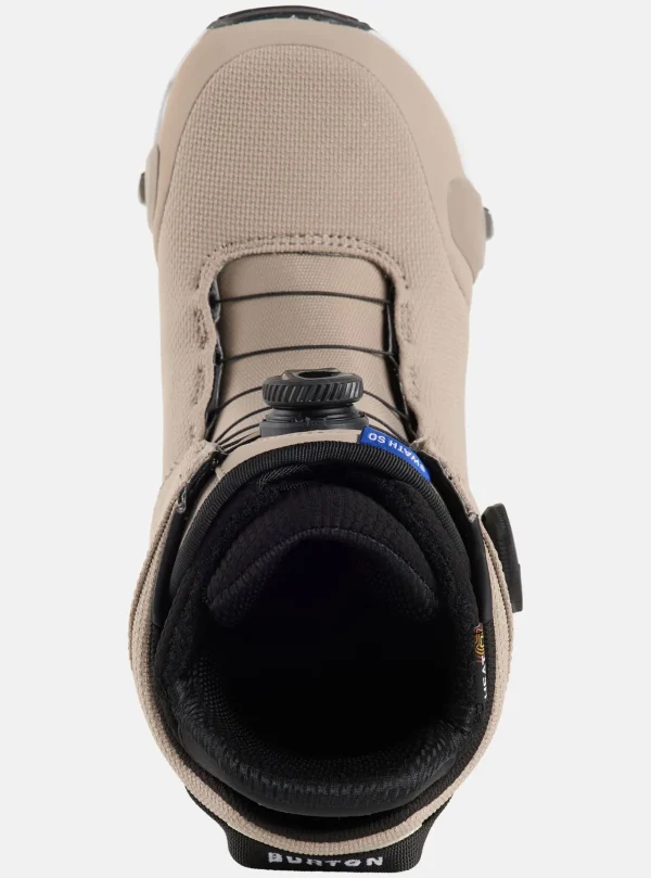 Homme Burton - Boots De Snowboard Swath Step On® Homme