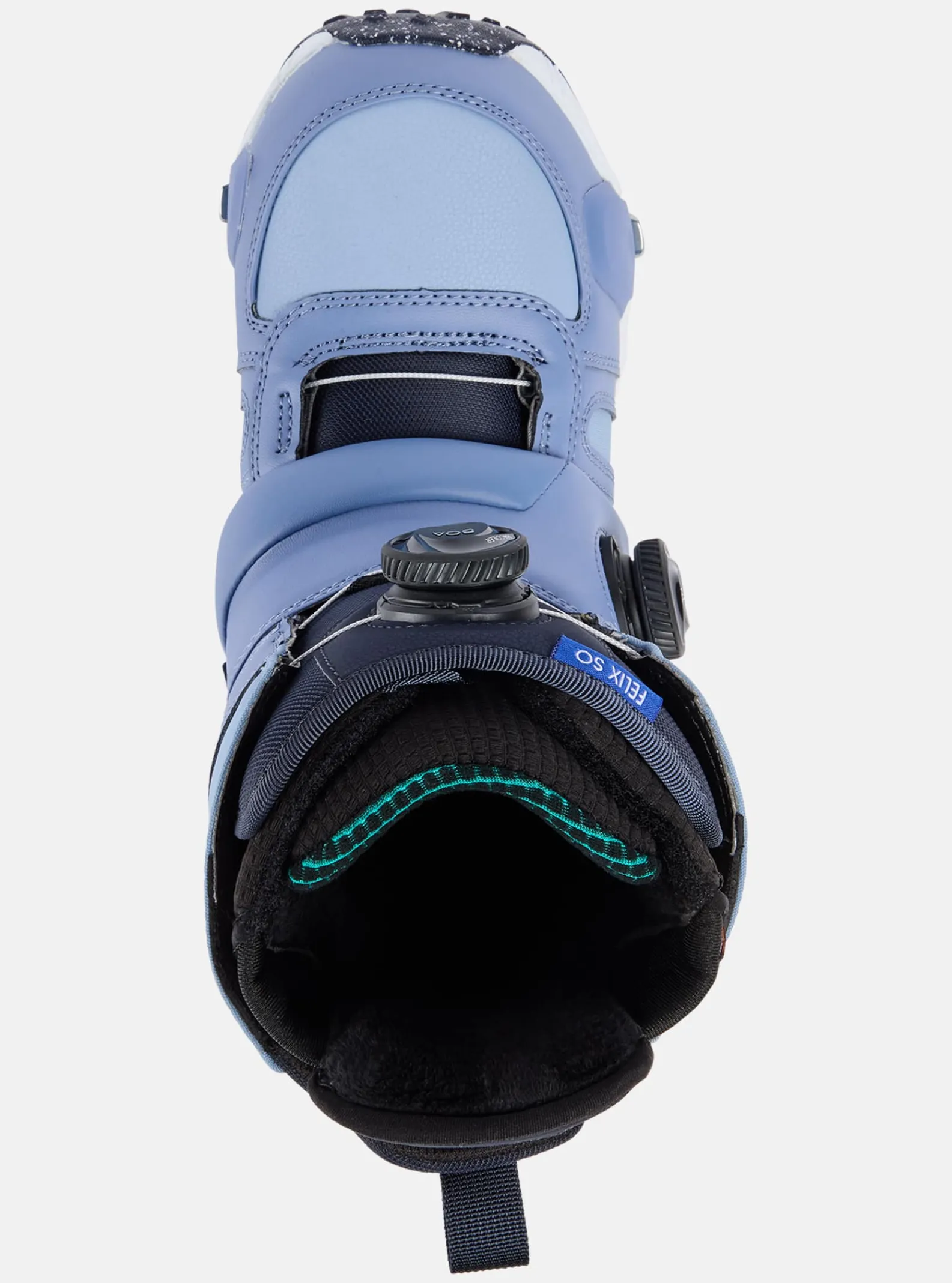 burton__boots_de_snowboar_4-23.webp Femme Burton - Boots De Snowboard Felix Step On® Larges Femme