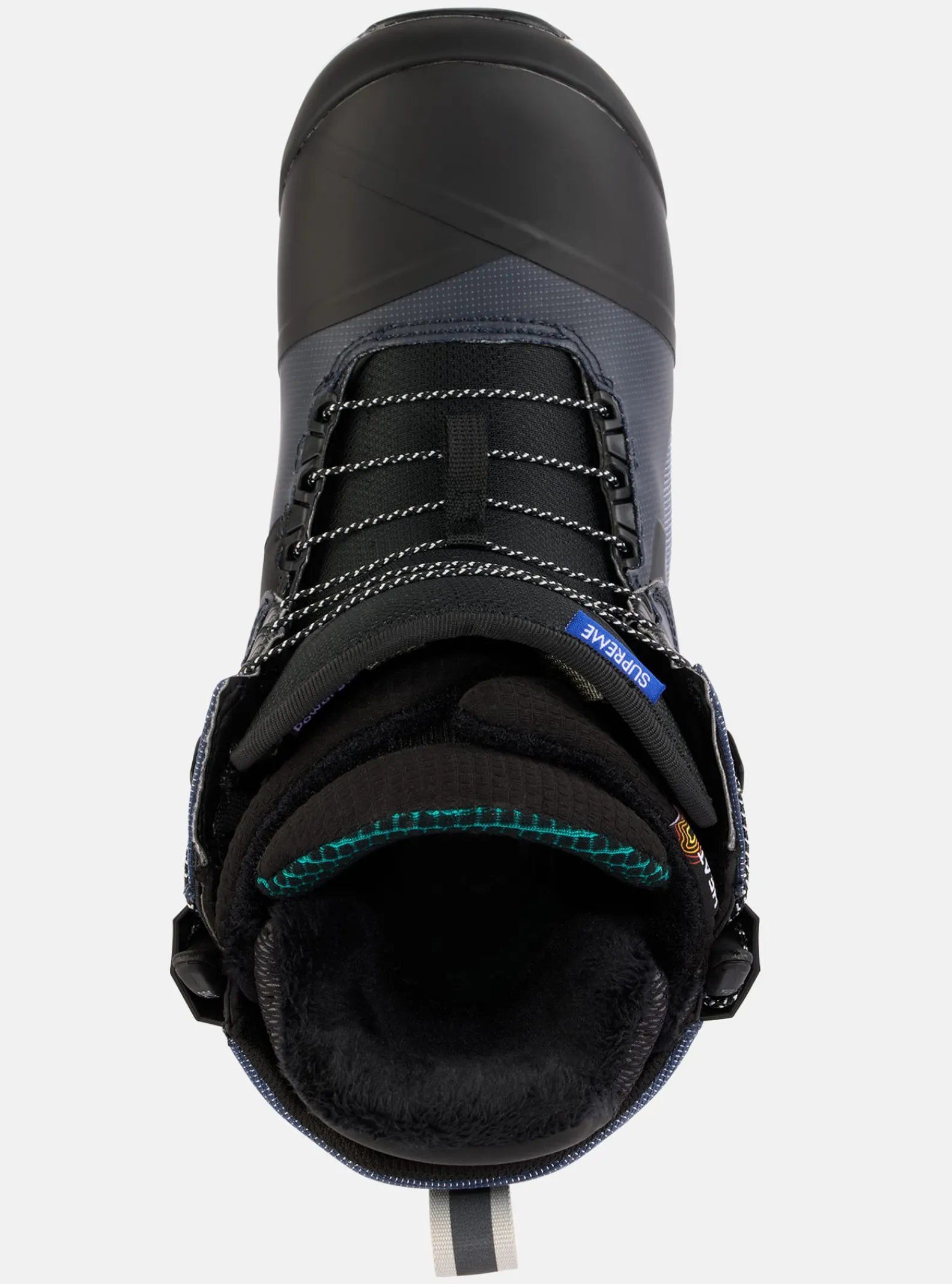 burton__boots_de_snowboar_4-26.webp Femme Burton - Boots De Snowboard Supreme Femme