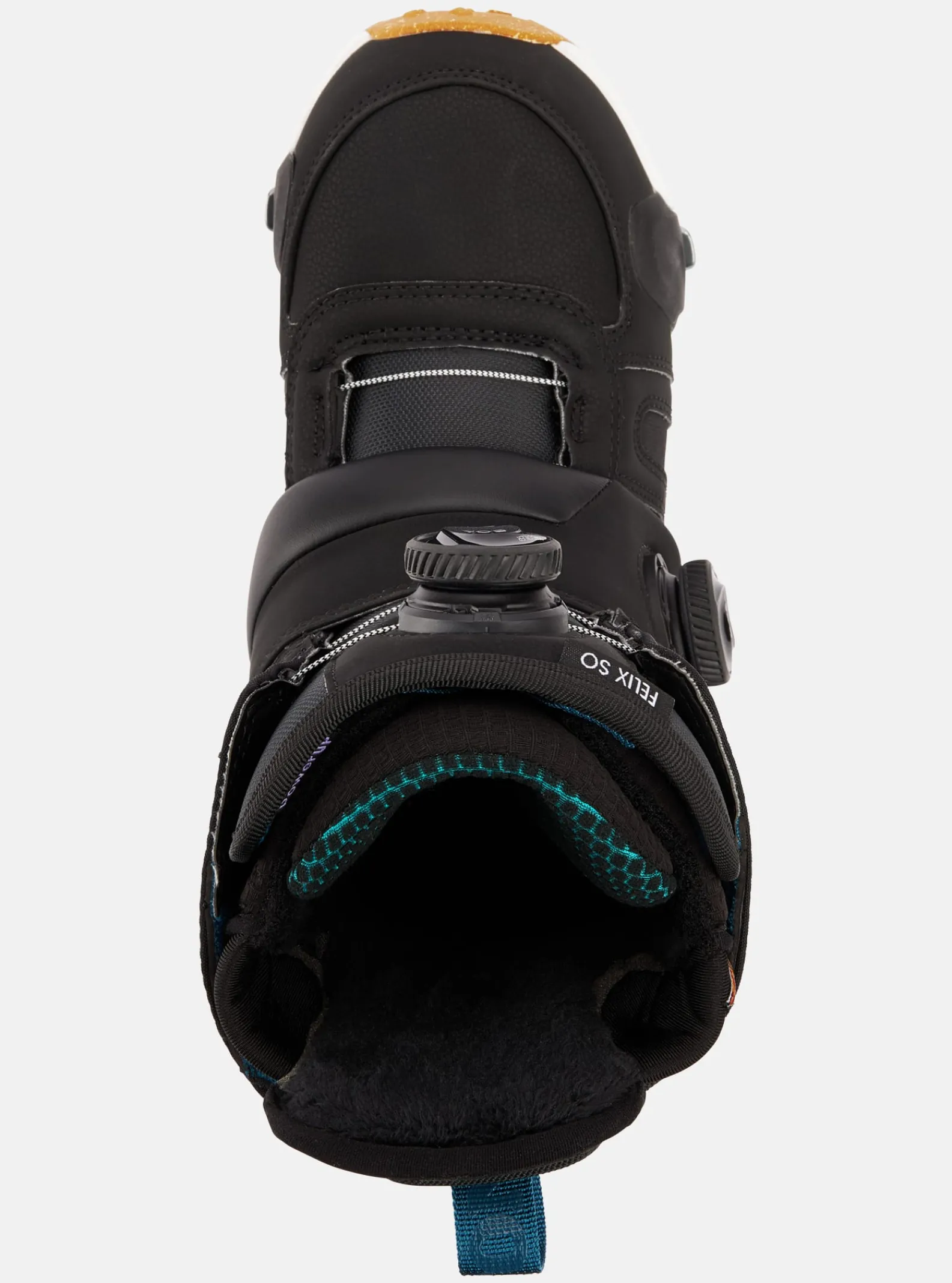 burton__boots_de_snowboar_4-27.webp Femme Burton - Boots De Snowboard Felix Step On® Larges Femme