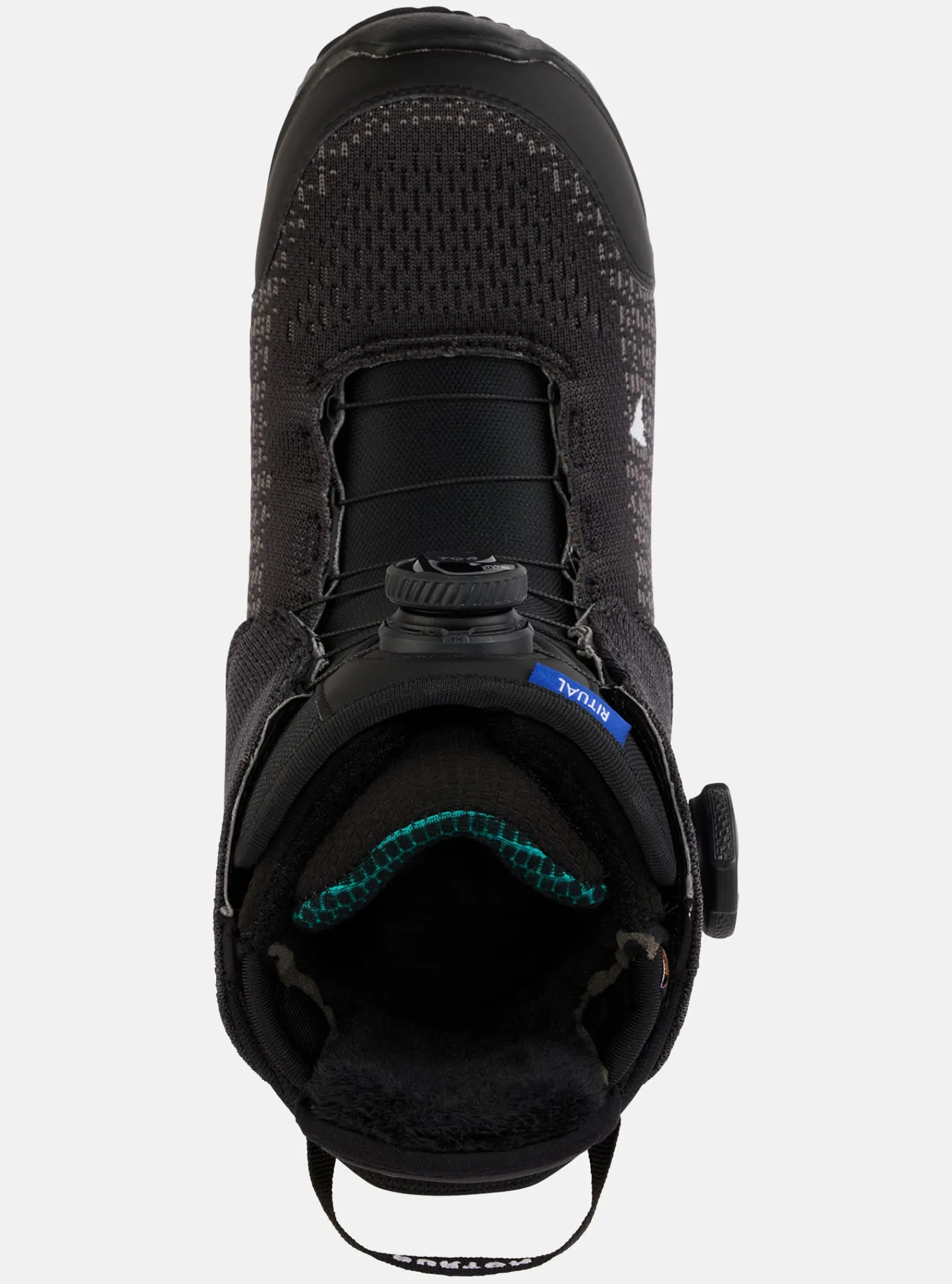 burton__boots_de_snowboar_4-29.webp Femme Burton - Boots De Snowboard Ritual BOA® Femme