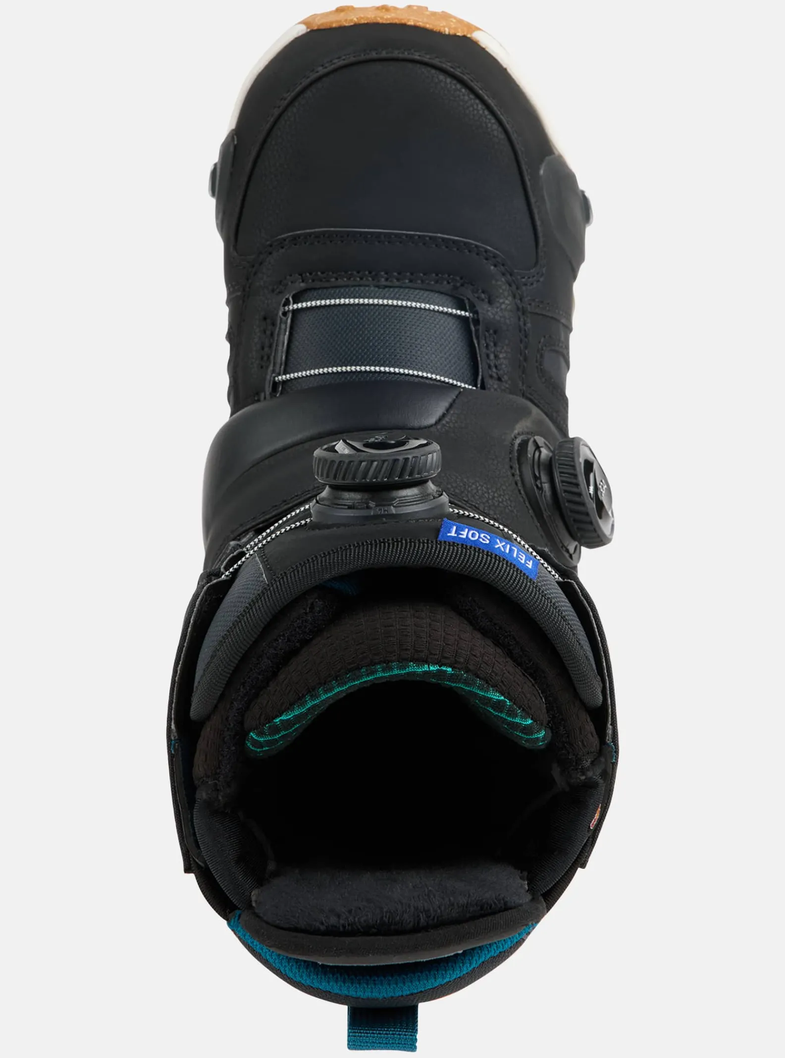 burton__boots_de_snowboar_4-30.webp Femme Burton - Boots De Snowboard Felix Step On® Femme