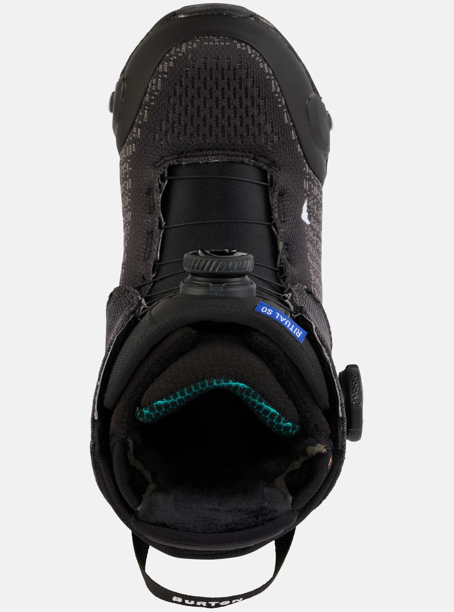burton__boots_de_snowboar_4-31.webp Femme Burton - Boots De Snowboard Ritual Step On® Femme