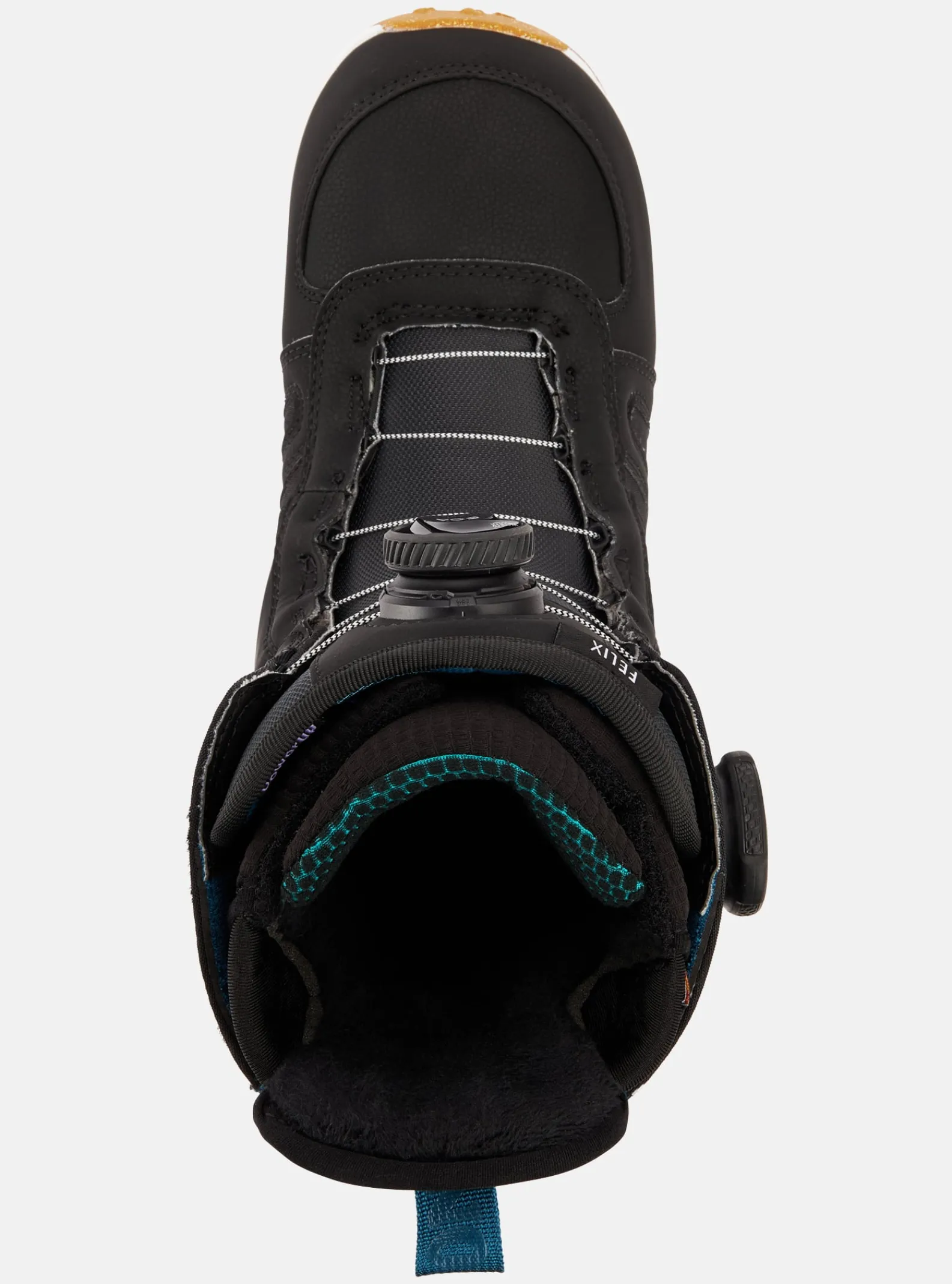 burton__boots_de_snowboar_4-33.webp Femme Burton - Boots De Snowboard Felix BOA® Pour Femme