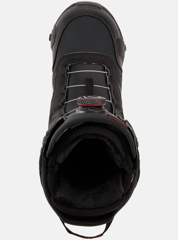 Femme Burton - Boots De Snowboard Step On® Limelight Femme