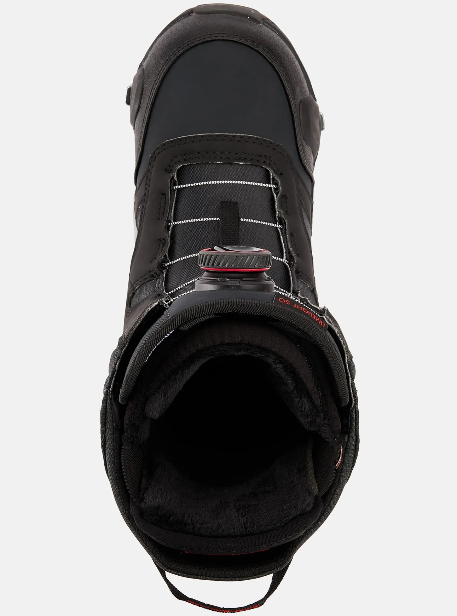 burton__boots_de_snowboar_4-34.webp Femme Burton - Boots De Snowboard Step On® Limelight Femme
