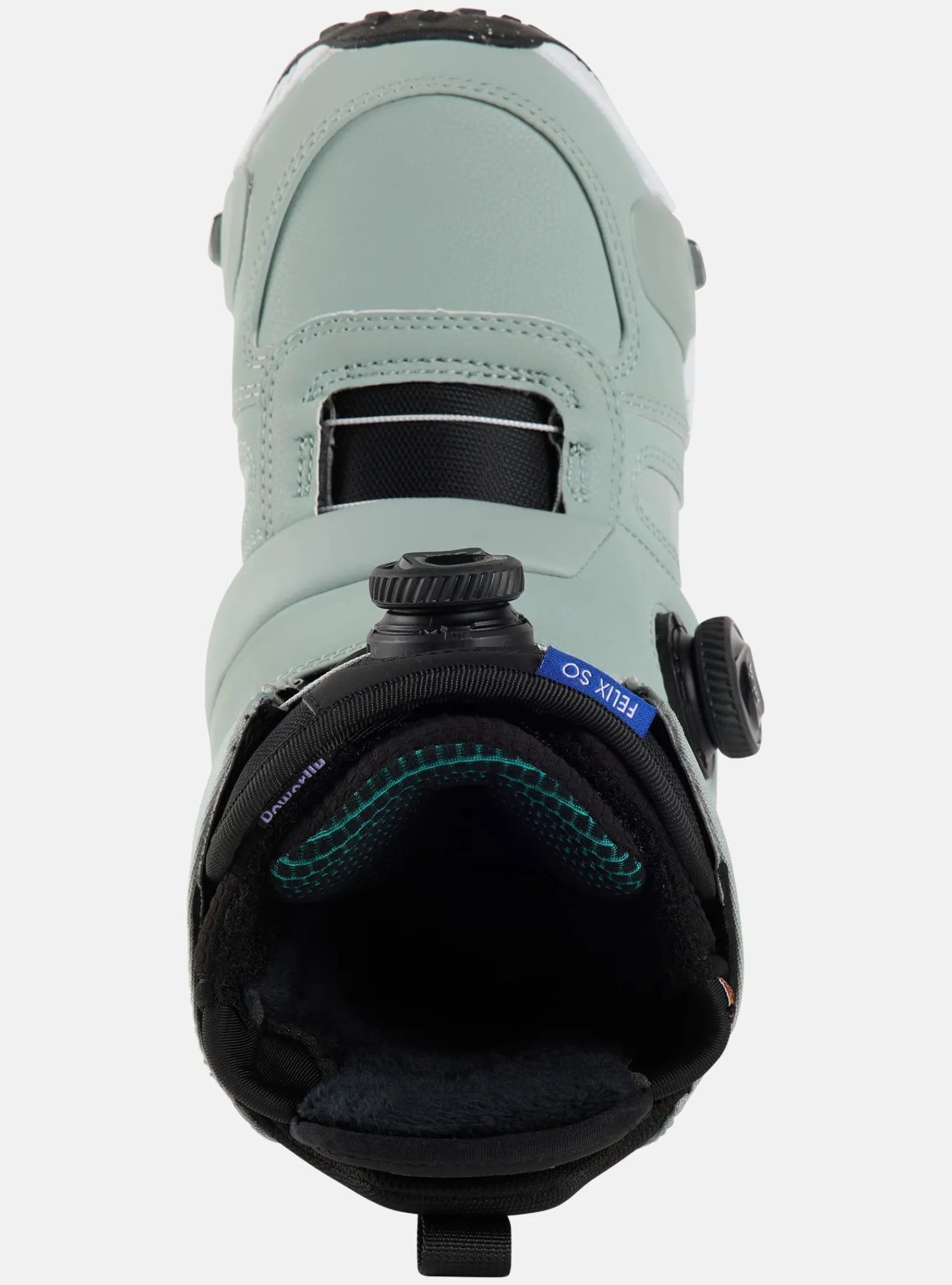 burton__boots_de_snowboar_4-35.webp Femme Burton - Boots De Snowboard Felix Step On® Femme