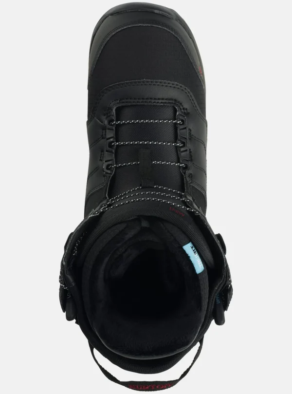 Femme Burton - Boots De Snowboard Mint Femme