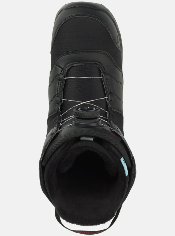 Femme Burton - Boots De Snowboard Mint BOA® Pour Femme