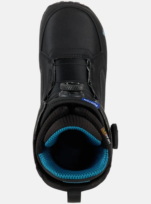 Homme Burton - Boots De Snowboard Larges Photon BOA® Homme