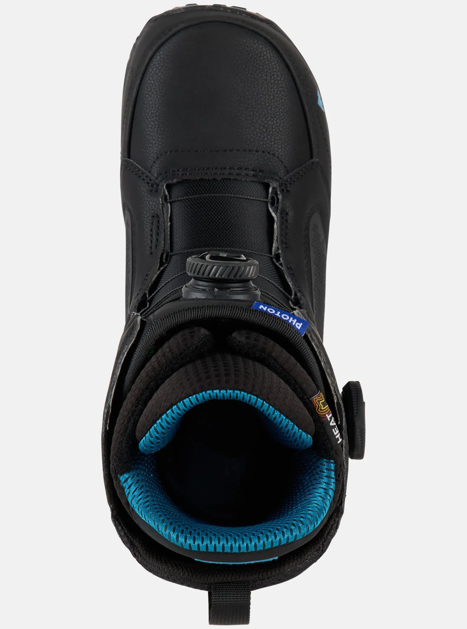 burton__boots_de_snowboar_4-4.webp Homme Burton - Boots De Snowboard Larges Photon BOA® Homme