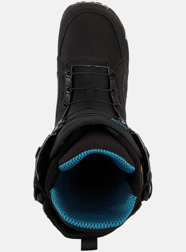 Homme Burton - Boots De Snowboard Photon Homme