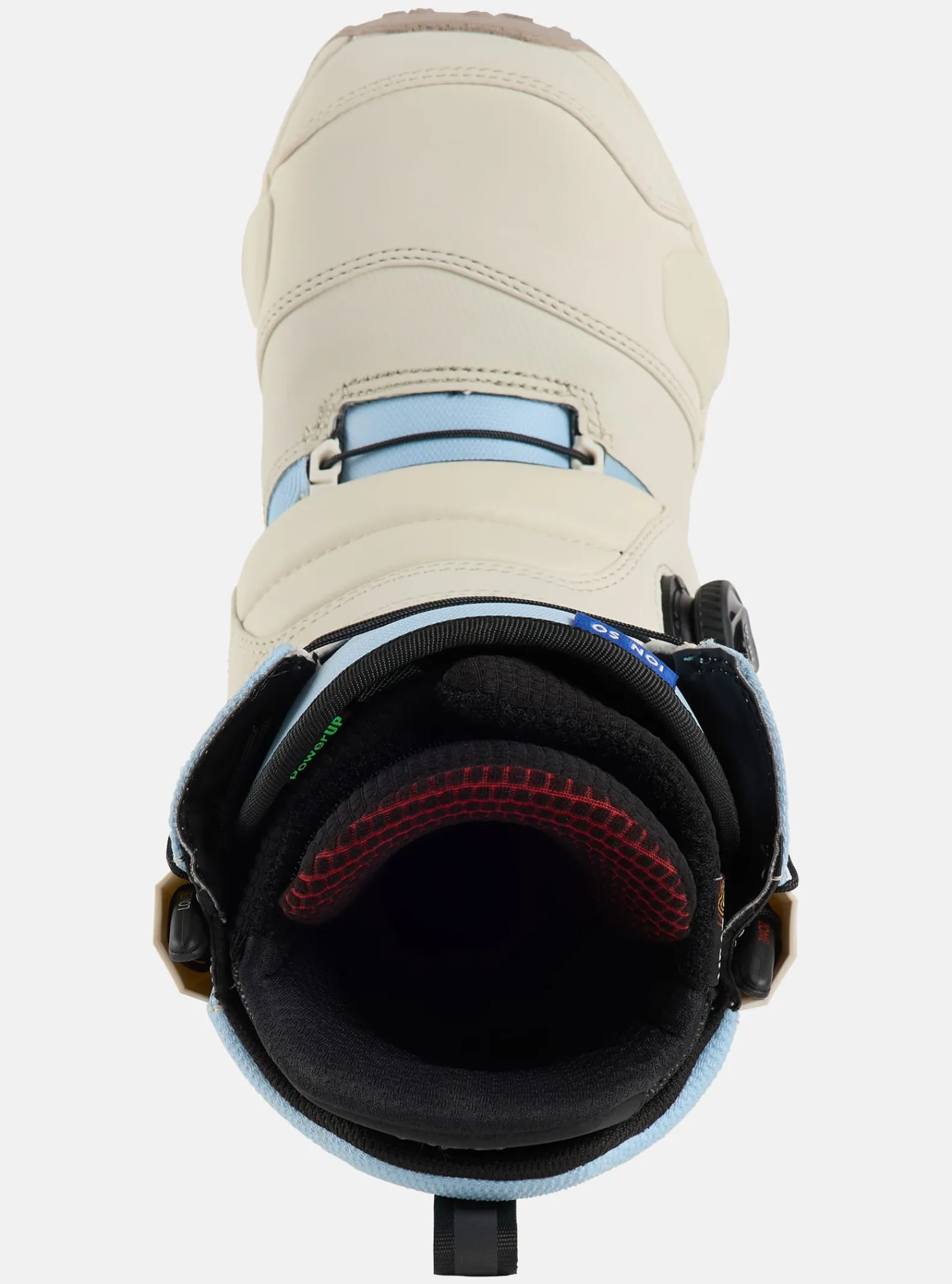 burton__boots_de_snowboar_4-6.webp Homme Burton - Boots De Snowboard Ion Step On® Homme